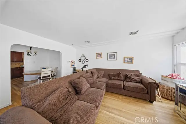 225 W 27th, San Bernardino, CA 92405 - #3