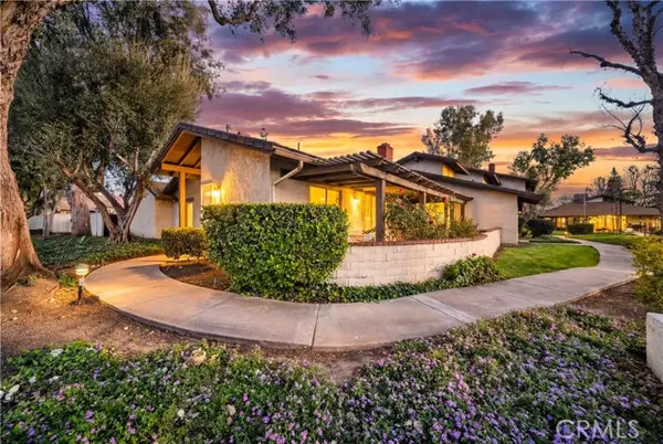 1799 Aspen Village Way, West Covina, CA 91791