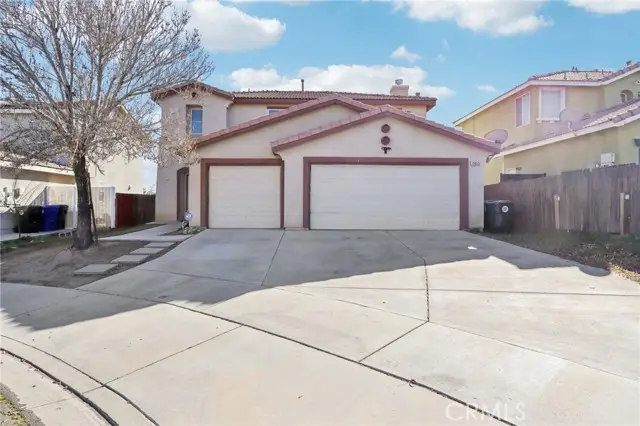 15015 Kitfox, Victorville, CA 92394 - #1