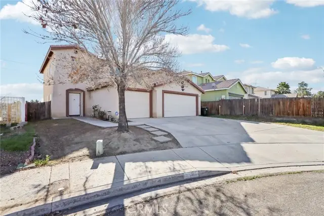 15015 Kitfox, Victorville, CA 92394 - #2