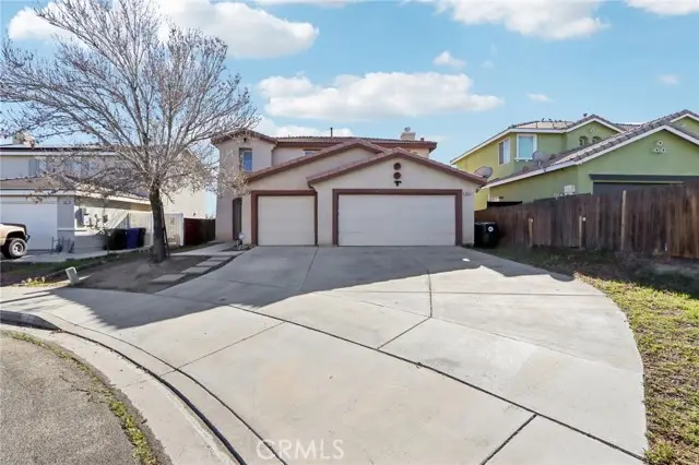 15015 Kitfox, Victorville, CA 92394 - #3