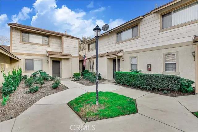 1031 S Palmetto Avenue #A2, Ontario, CA 91762 - Image #2