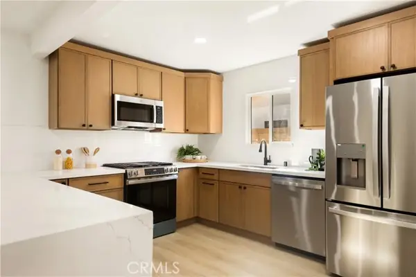 3151 Paddy Ln, Baldwin Park, CA 91706