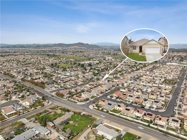 30535 Ridgely Way, Menifee, CA 92584 - #3