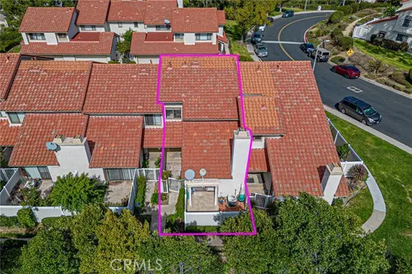 1253 Porto Grande #2, Diamond Bar, CA 91765