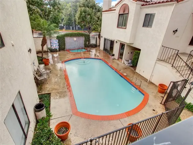 12600 Euclid St #20, Garden Grove, CA 92840 - #2