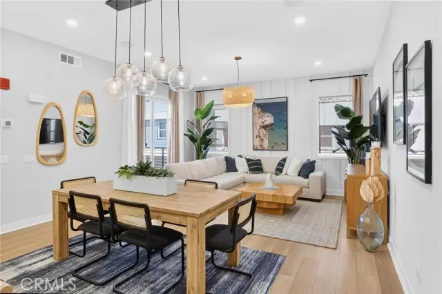 27209 Cranmore Way #203, Valencia, CA 91381 - Image #2