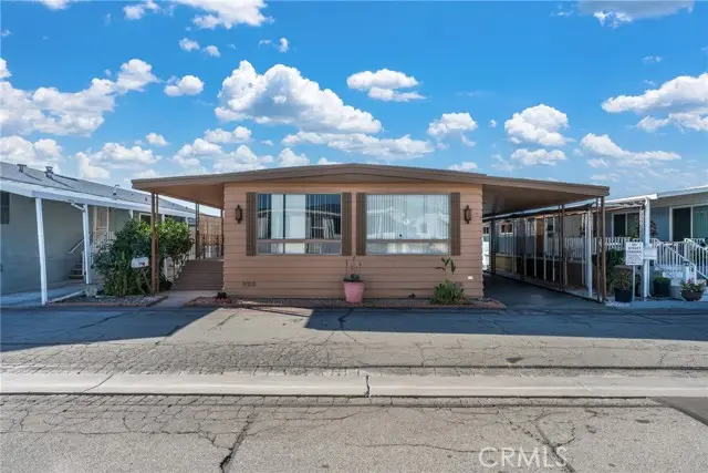 4800 Daleview #85, El Monte, CA 91731 - Image #1