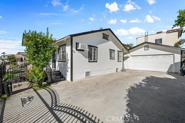 1218 Edith #E, Alhambra, CA 91803 - #3