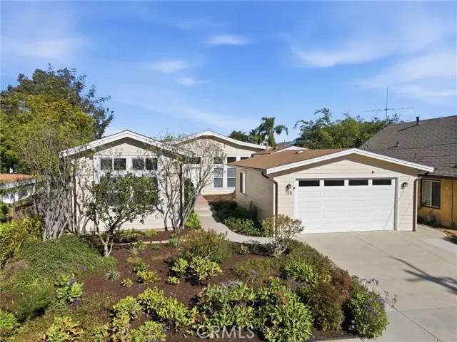 158 Cecil, Costa Mesa, CA 92627 - #2