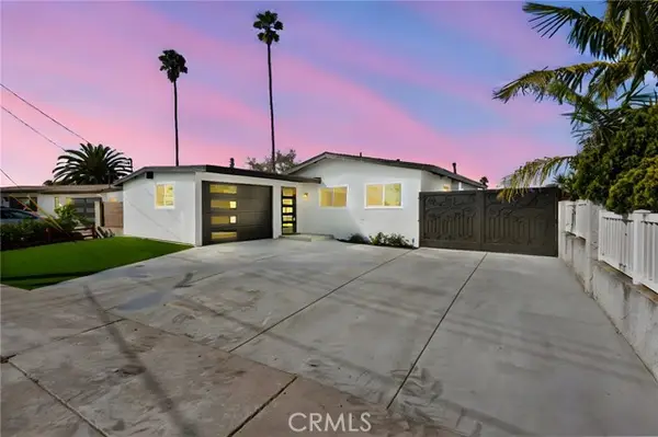 4862 Kings, San Diego, CA 92117