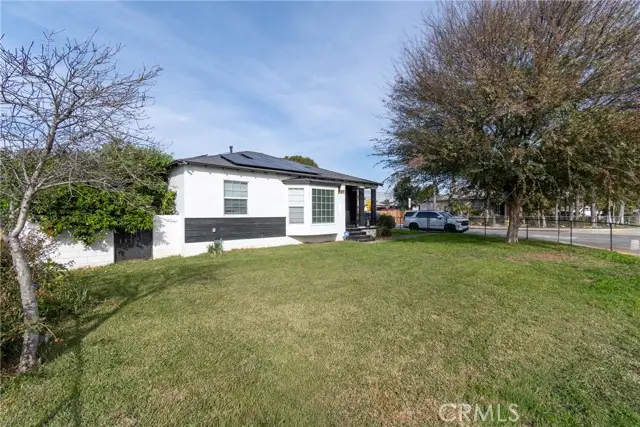 1109 E Olive, Pomona, CA 91766 - #2