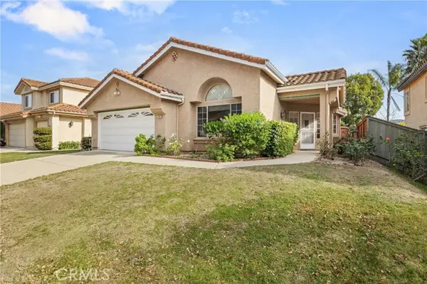 430 Fresh Meadows, Simi Valley, CA 93065