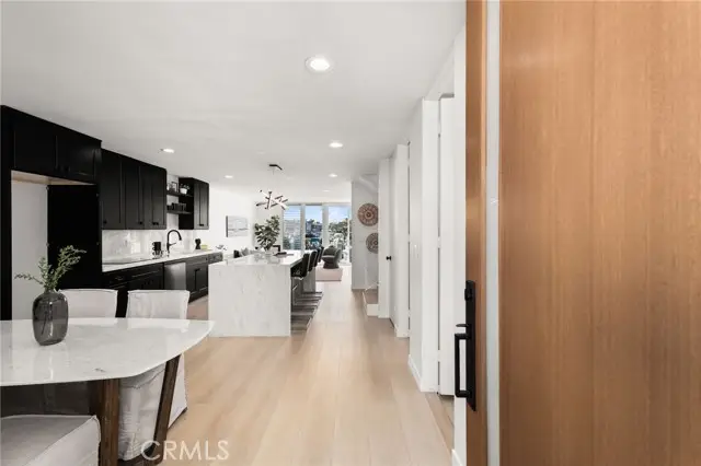 16435 Harbour Lane #13, Huntington Beach, CA 92649 - #2