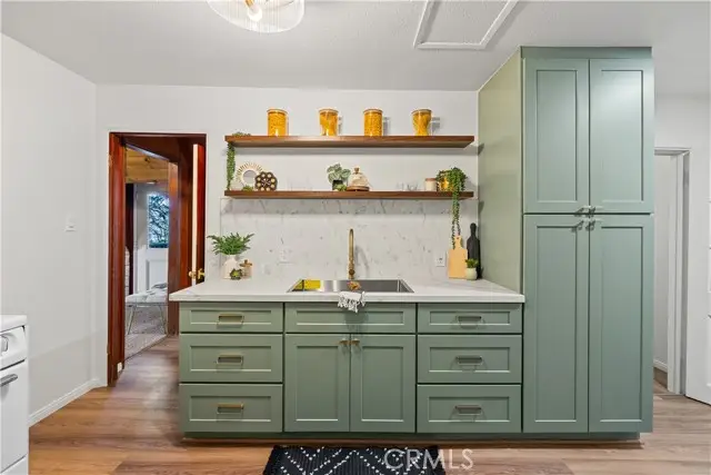 23825 Scenic, Crestline, CA 92325 - #1