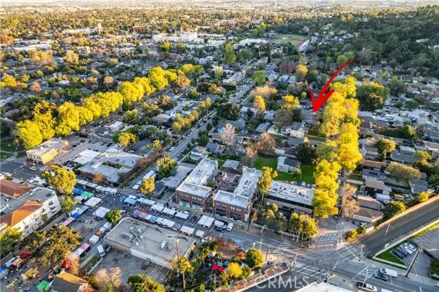 1112 Glendon, South Pasadena, CA 91030 - #2