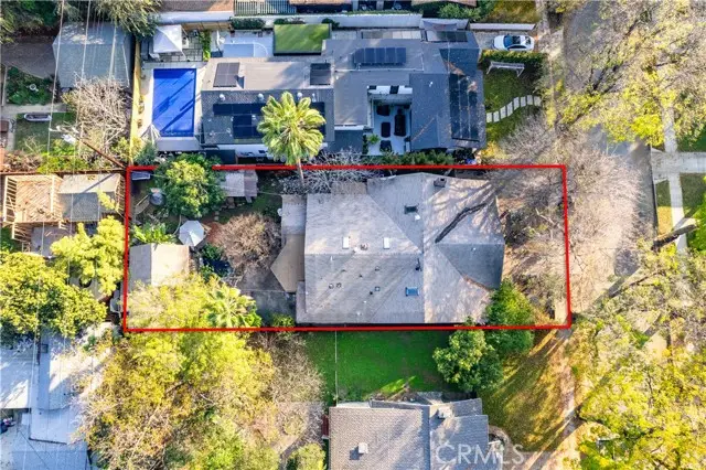 1112 Glendon, South Pasadena, CA 91030 - #3