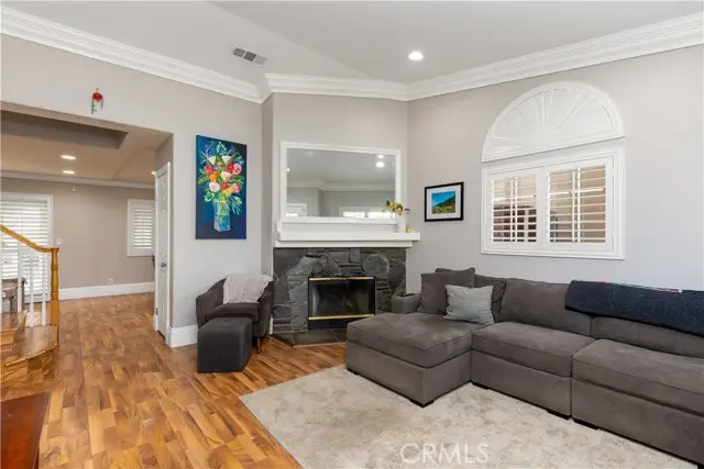 9273 Sierra Vista Circle, Pico Rivera, CA 90660 - #2