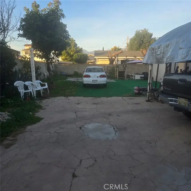 519 Pearl Street, San Gabriel, CA 91776 - #2