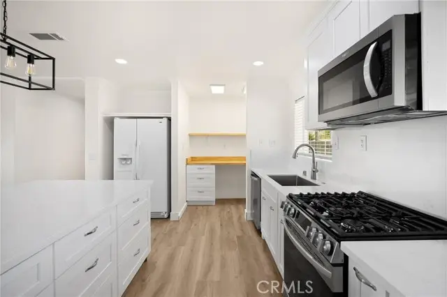 14265 Santee, Apple Valley, CA 92307 - #2