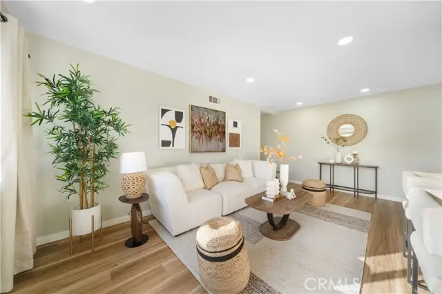 2434 Pepper St, La Verne, CA 91750 - #1