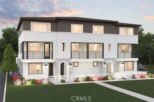 9541 Hannah Way, Riverside, CA 92503