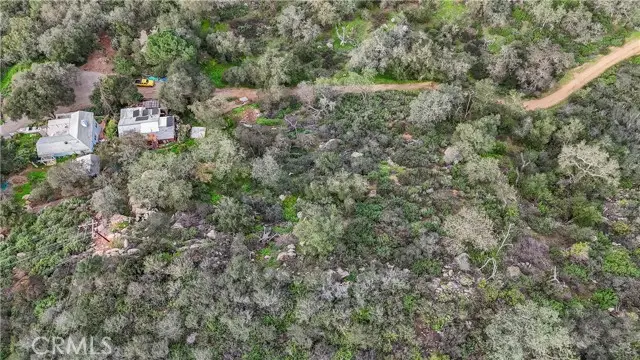 0 Oakvale Road, Oceanside Escondido, CA 92082 - Image #1