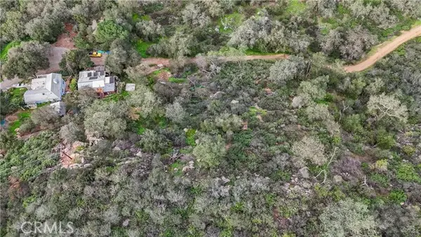 0 Oakvale Road, Escondido, CA 92082