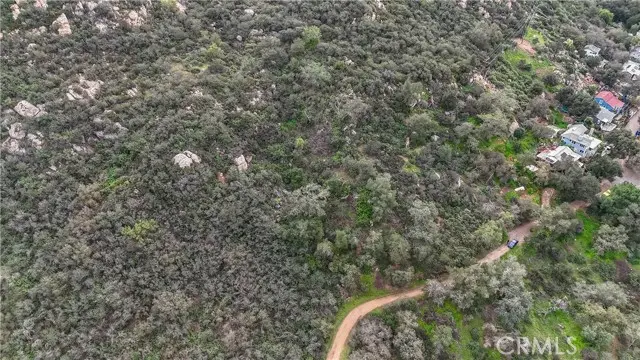 0 Oakvale Road, Oceanside Escondido, CA 92082 - Image #2