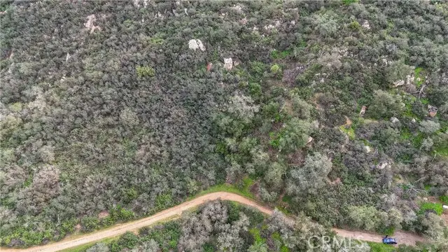 0 Oakvale Road, Oceanside Escondido, CA 92082 - Image #3