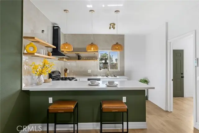 821 Spruce, San Bernardino, CA 92410 - Image #3