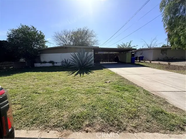 643 W Ramona, Rialto, CA 92376 - #1