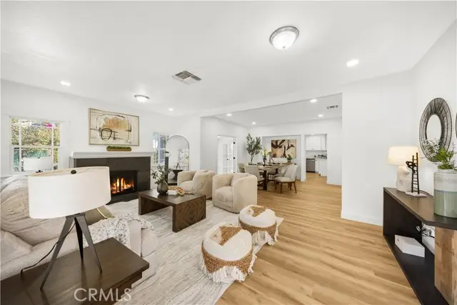 332 Chester Pl, Pomona, CA 91768 - #3