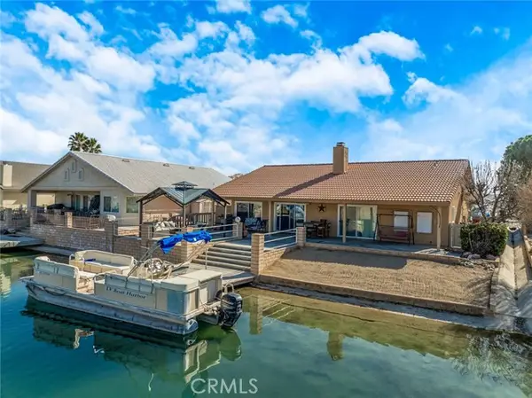 14336 Galleon, Helendale, CA 92342