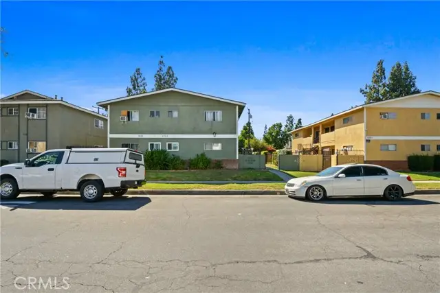 1301 Burwood, La Habra, CA 90631 - #3