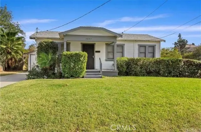 3057 N G, San Bernardino, CA 92405 - #1