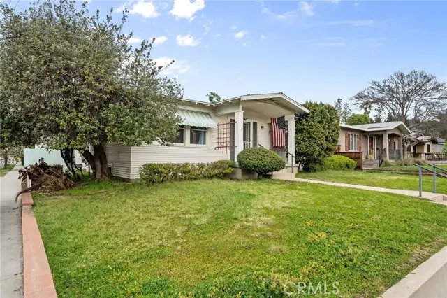 1597 Fair Park Avenue, Los Angeles, CA 90041 - Image #3