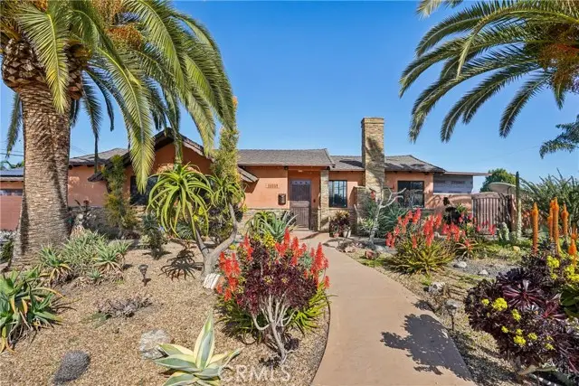 16559 Mcwood, La Puente, CA 91744 - #2