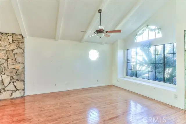 905 Brighton Way, Montebello, CA 90640 - #3