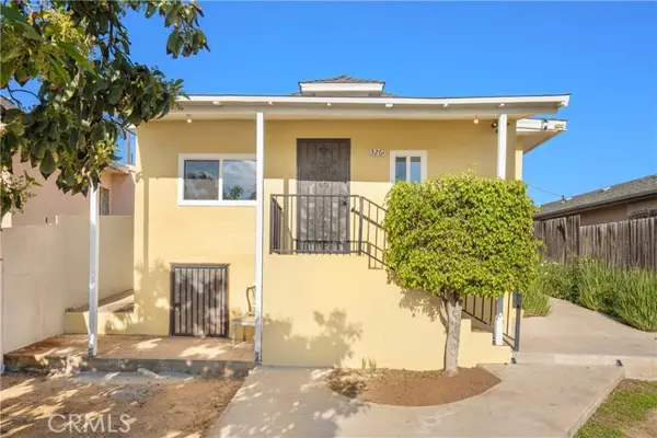 3261 Eagle Street, Los Angeles, CA 90063