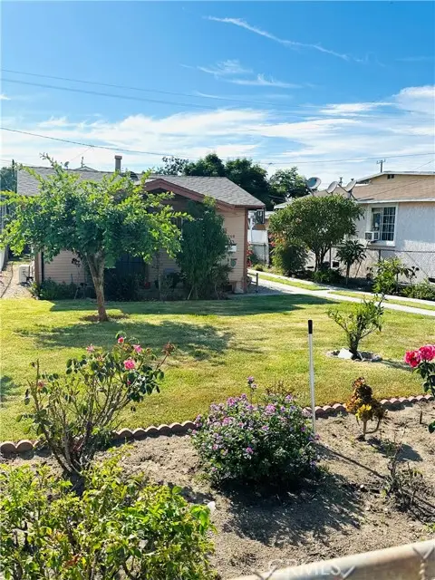 1259 S Alma, Los Angeles, CA 90023 - #3