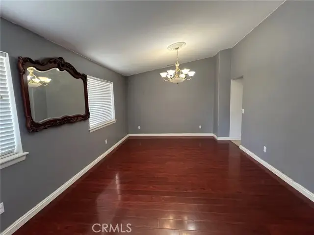 24030 Cahuilla, Apple Valley, CA 92307 - #3