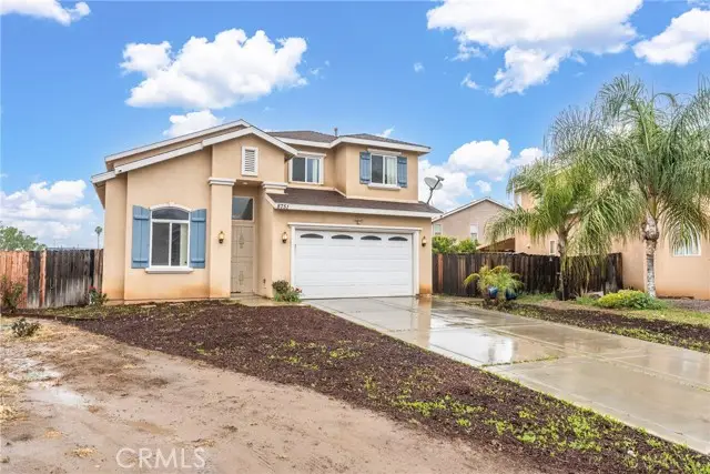 8751 Metta Circle, Riverside, CA 92503 - #1