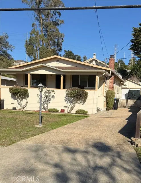 872 Bates Ave, El Cerrito, CA 94530