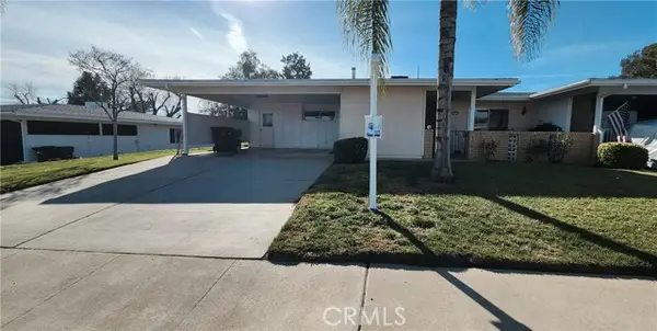 25871 Cherry Hills Boulevard, Menifee, CA 92586