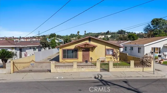 16129 Abbey, La Puente, CA 91744 - Image #2