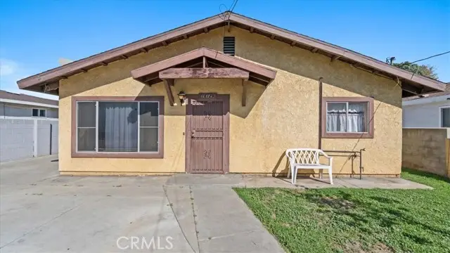 16129 Abbey, La Puente, CA 91744 - Image #3