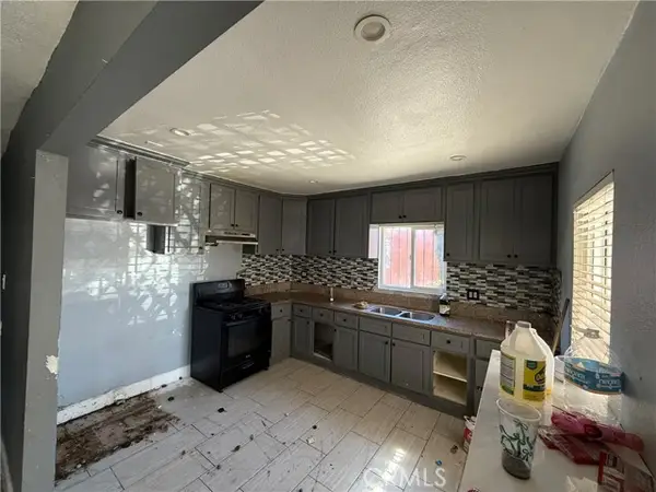 1359 E 108th, Los Angeles, CA 90059