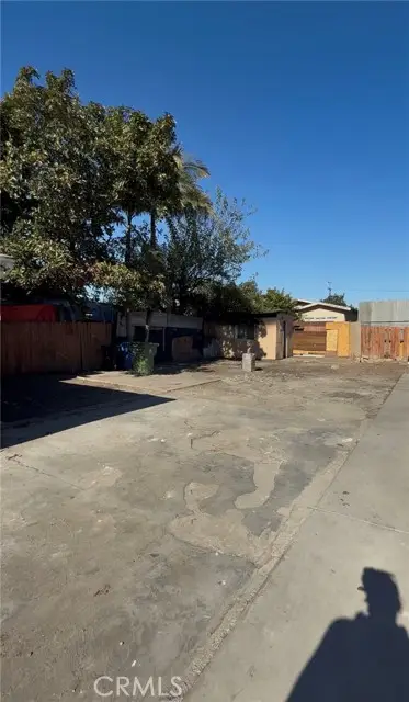 1359 E 108th, Los Angeles, CA 90059 - #2