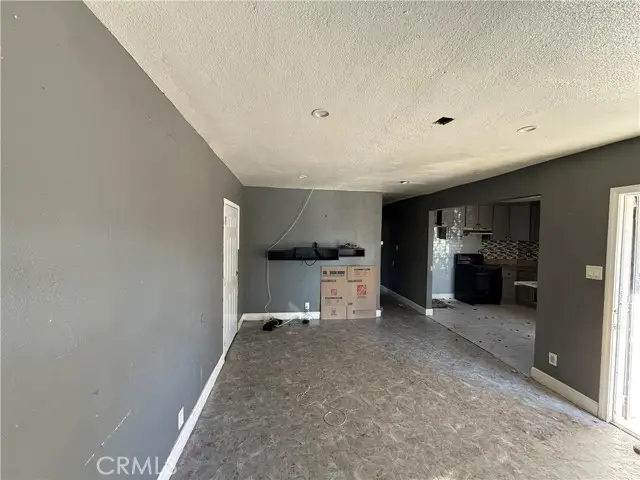 1359 E 108th, Los Angeles, CA 90059 - #3